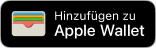 Add to Apple Wallet