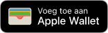 Image alt text