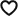 Icon alt text
