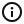 Icon alt text