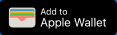 Alt text 1