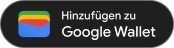 Add to Google wallet