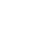 Záruka 10 let na šatní skříně PAX KOMPLEMENT.