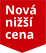 Image Label
