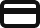 Icon alt text