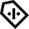 Icon alt text