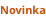 Image Label