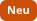Image Label