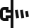 Icon alt text