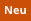 Image Label