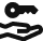 Icon alt text